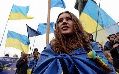 МИД РФ: Россия не планирует вводить визы для украинцев