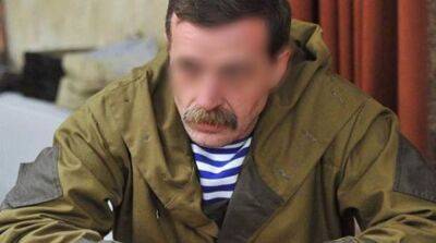Бывшего главаря «ДНР» Безлера подозревают в пытках украинцев в Крыму