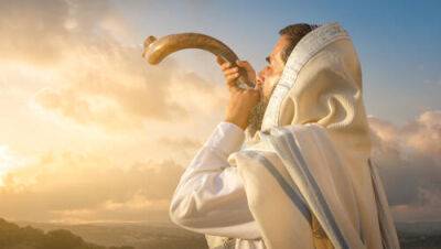 Йом-Кипур в Израиле: смысл и все традиции Судного дня