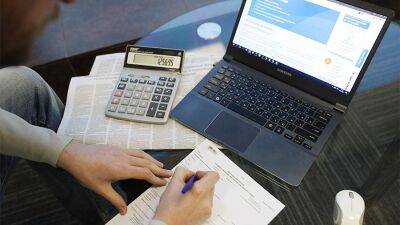 Клиенты ВТБ смогут выбрать новый налоговый режим для малого бизнеса