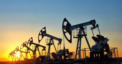 Три этапа и без санкций: в США предложили план ограничения цен на нефть из РФ