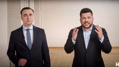 Команда Навального объявила о возобновлении работы штабов его сторонников