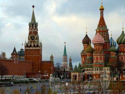 В кремле ликуют: песков похвалил предложение Маска по поводу территорий Украины