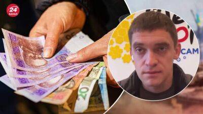 В Мелитополе оккупанты сравняли курс гривны и рубля: цены в магазинах заоблачные