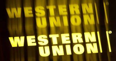 Western Union получил лицензию на работу в Таджикистане