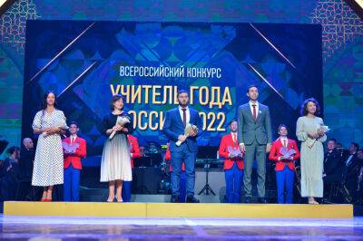 Михаил Вождаев: «Интерес к российскому образованию в Узбекистане очень высок»