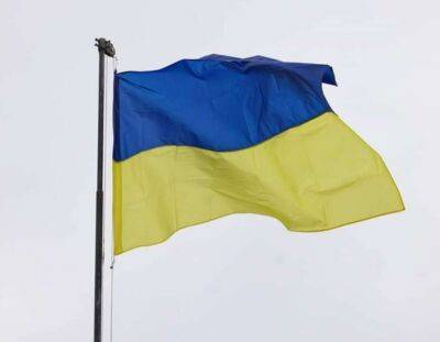 Українські військові звільнили вже понад 1500 населених пунктів - lenta.ua - Україна