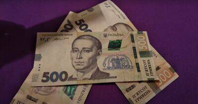 ВПЛ лишили права на финансовую помощь: Кабмин отменил выплату 2000 и 3000 грн