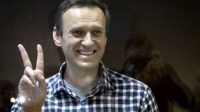 "Спящее большинство очнулось": соратники Навального возобновляют работу "Штабов"