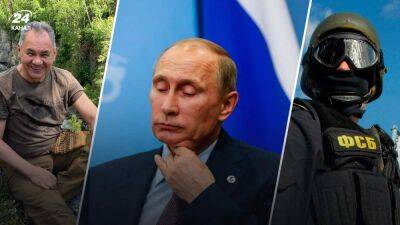 ФСБ, Кадыров и Минобороны России – заодно: почему появились упреки о конфликте