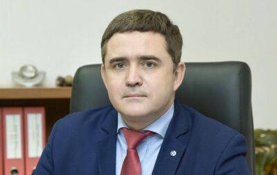 Гендиректор Запорожской АЭС к работе не вернется – МАГАТЭ