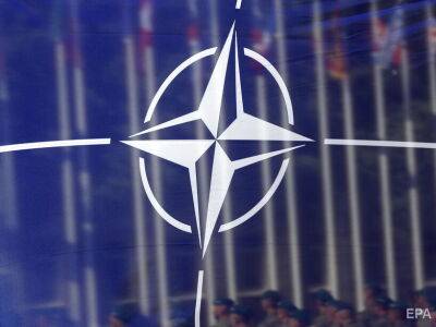 НАТО не видит изменений в ядерной позиции РФ, "но сохраняет бдительность" – Reuters