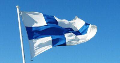 "Не последний": в Финляндии анонсировали пакет военной помощи Украине и рассказали о ядерной угрозе