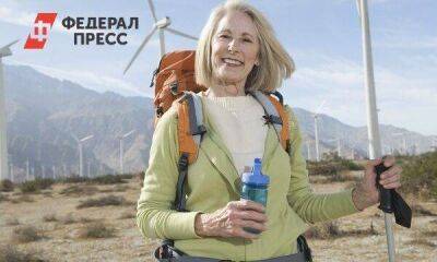 Анастасия Киреева - Пенсионерам старше 60 лет дадут новую льготу с 6 октября - smartmoney.one - Москва
