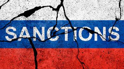 ЄС погодив восьмий пакет санкцій проти росії, включно з обмеженням цін на нафту - ЗМІ