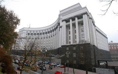 Україна прискорює розрив зв&apos;язків із Білоруссю. Кабмін ухвалив рішення щодо податків