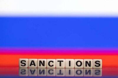 ЄС затвердить новий пакет санкцій проти нафтового бізнесу РФ