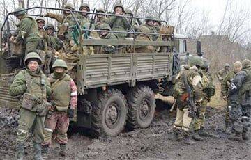 Открыта дорога на Херсон: украинские войска выбили оккупантов из Снегиревки