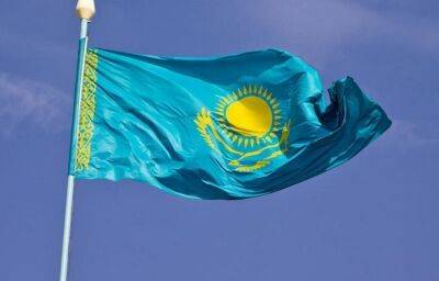 МИД Казахстана вызвал посла рф из-за высказываний захаровой о после Украины