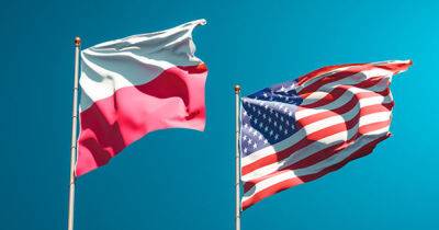 Польша ведет переговоры с США по совместному использованию ядерного оружия, — Дуда