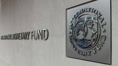 МВФ утвердил финансирование 93 странам на $258 миллиардов с начала пандемии