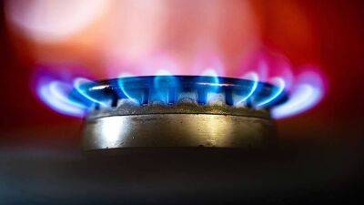 «Газпром» заявил о возобновлении транспортировки российского газа через Австрию