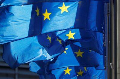 У відповідь на анексію: Посли ЄС схвалили восьмий пакет санкцій проти РФ