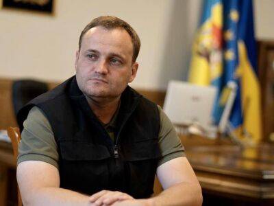 Пострадали три здания. Глава Киевской ОВА рассказал о последствиях атаки дронов на Белую Церковь