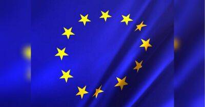 Восьмий пакет антиросійських санкцій ЄС затверджено: що забороняє Європа