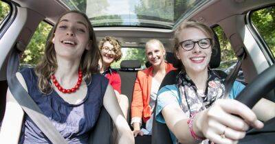 BlaBlaCar вводит комиссию за поездки в Украине: как подорожают путешествия