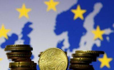 Еврозоне вряд ли удастся избежать рецессии — S&P Global