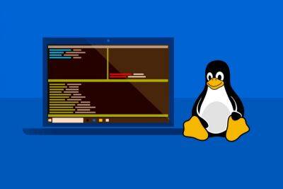 Ядро Linux 5.19.12 может вызывать повреждения дисплеев в ноутбуках на базе платформы Intel - itc.ua - Украина - Николаевская обл.
