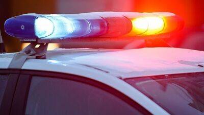 В Чувашии пьяный водитель насмерть сбил 11-летнюю девочку - usedcars.ru - респ. Чувашия - Santa Fe