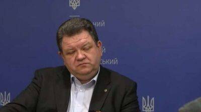Суддю Верховного суду України покарали за російський паспорт - lenta.ua - Украина - Росія - місто Львов