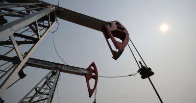 Не больше 2 млн баррелей: в ОПЕК+ договорились о сокращении добычи нефти