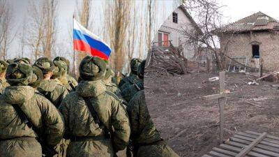 Еще четверо убитых украинцев: в освобожденном Святогорске обнаружили тела гражданских
