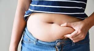 Висцеральный жир в теле покажет, чем может болеть человек – ученые