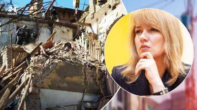 Украинцам будут выплачивать виртуальные компенсации за разрушенное жилье: детали