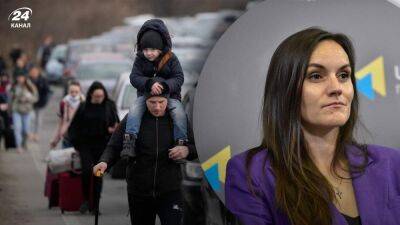 Минус миллионы человек: как война ударила по рынку труда в Украине – данные Минэкономики