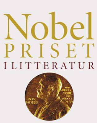 Завтра світ дізнається про ім'я володаря нобелівської премії з літератури 2022 року