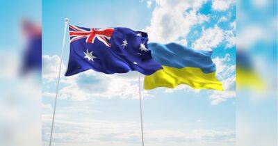 «Австралійцям промивають мізки»: посла росії можуть вислати з Австралії через війну з Україною