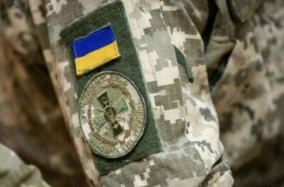 В Україні скоротили перелік поважних причин для неявки до військкомату