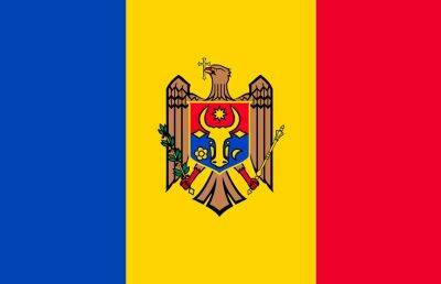 МИД Молдовы вызвал российского посла для знакомства с позицией Кишинева по прошедшим референдумам