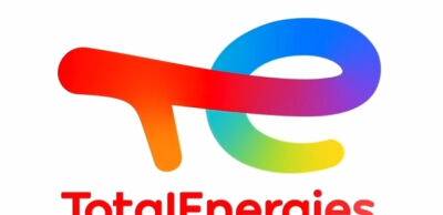 Французька TotalEnergies продовжуватиме купувати зріджений природний газ у росії