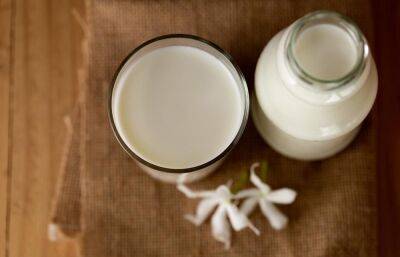 Роскачество нашло в молоке, произведенном в Тверской области, кишечную палочку