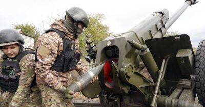 Потребность в ПВО: Киев меняет свой запрос на военную помощь, – Politico
