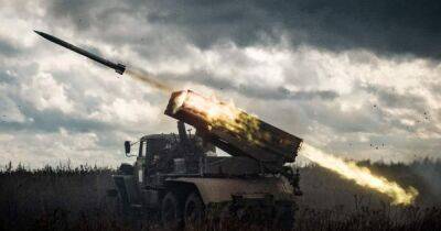 Контрнаступление ВСУ разорвет надвое войска РФ в Украине: эксперт показал карту