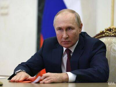 Геннадий Гудков: Думаю, британцы предупредили Путина: "У нас есть такие же ядерные заряды. Мы знаем, где ты находишься, и мы тебя достанем"