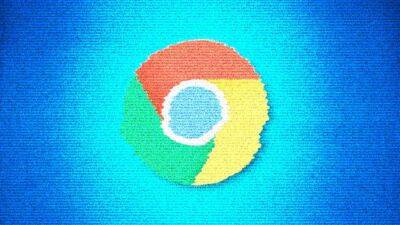 Google Chrome признан самым уязвимым браузером 2022 года