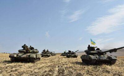 Еще многое предстоит пережить: украинцев предупредили - война затянется еще на год